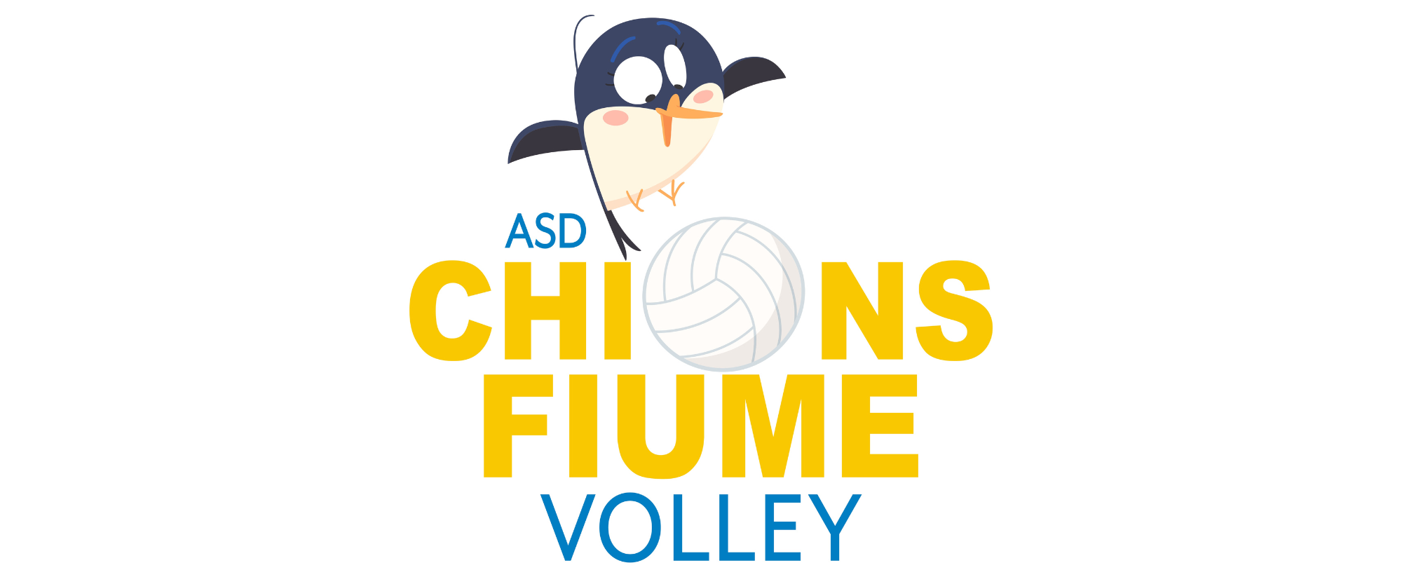 A PICCOLI PASSI PER IL VOLLEY S3 by Chions Fiume Volley A.S.D.  A PICCOLI PASSI PER IL VOLLEY S3 by Chions Fiume Volley A.S.D.